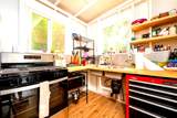 1640 Kokomo Rd - Photo 17