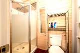 1640 Kokomo Rd - Photo 18