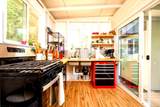 1640 Kokomo Rd - Photo 19