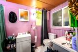 1640 Kokomo Rd - Photo 20