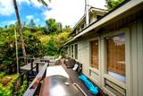 1640 Kokomo Rd - Photo 8