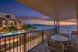3445 Lower Honoapiilani Rd - Photo 1