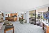 3445 Lower Honoapiilani Rd - Photo 10