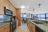 3445 Lower Honoapiilani Rd - Photo 12