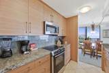 3445 Lower Honoapiilani Rd - Photo 14