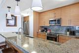 3445 Lower Honoapiilani Rd - Photo 16