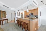 3445 Lower Honoapiilani Rd - Photo 17