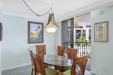 3445 Lower Honoapiilani Rd - Photo 18