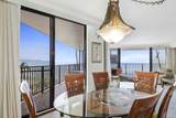 3445 Lower Honoapiilani Rd - Photo 19