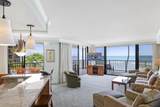 3445 Lower Honoapiilani Rd - Photo 2