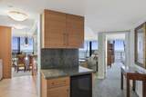 3445 Lower Honoapiilani Rd - Photo 20