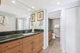 3445 Lower Honoapiilani Rd - Photo 23