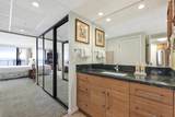 3445 Lower Honoapiilani Rd - Photo 24