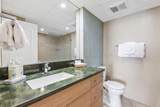 3445 Lower Honoapiilani Rd - Photo 25