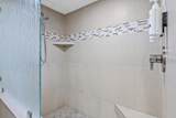 3445 Lower Honoapiilani Rd - Photo 26