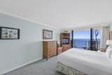 3445 Lower Honoapiilani Rd - Photo 29