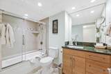 3445 Lower Honoapiilani Rd - Photo 33