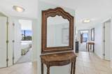3445 Lower Honoapiilani Rd - Photo 34