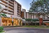 3445 Lower Honoapiilani Rd - Photo 37