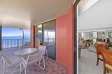 3445 Lower Honoapiilani Rd - Photo 4
