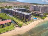 3445 Lower Honoapiilani Rd - Photo 41