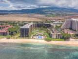 3445 Lower Honoapiilani Rd - Photo 44