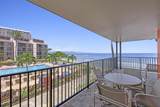 3445 Lower Honoapiilani Rd - Photo 5