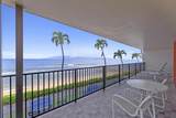 3445 Lower Honoapiilani Rd - Photo 6