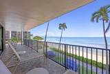 3445 Lower Honoapiilani Rd - Photo 7