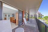 3445 Lower Honoapiilani Rd - Photo 8