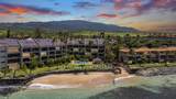 3875 Lower Honoapiilani Rd - Photo 1