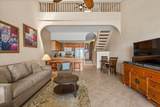 3875 Lower Honoapiilani Rd - Photo 10