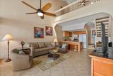 3875 Lower Honoapiilani Rd - Photo 11