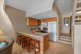 3875 Lower Honoapiilani Rd - Photo 13