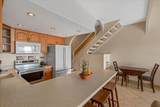 3875 Lower Honoapiilani Rd - Photo 14