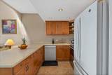 3875 Lower Honoapiilani Rd - Photo 15
