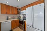 3875 Lower Honoapiilani Rd - Photo 16