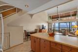 3875 Lower Honoapiilani Rd - Photo 17