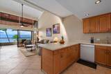 3875 Lower Honoapiilani Rd - Photo 18