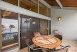 3875 Lower Honoapiilani Rd - Photo 19