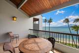 3875 Lower Honoapiilani Rd - Photo 20