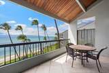 3875 Lower Honoapiilani Rd - Photo 21