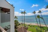 3875 Lower Honoapiilani Rd - Photo 22