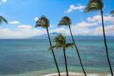 3875 Lower Honoapiilani Rd - Photo 23