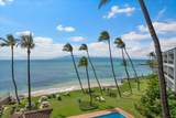 3875 Lower Honoapiilani Rd - Photo 24