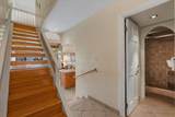 3875 Lower Honoapiilani Rd - Photo 25