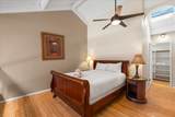 3875 Lower Honoapiilani Rd - Photo 26
