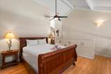 3875 Lower Honoapiilani Rd - Photo 27