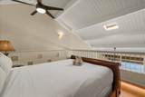3875 Lower Honoapiilani Rd - Photo 28