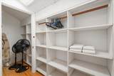 3875 Lower Honoapiilani Rd - Photo 29